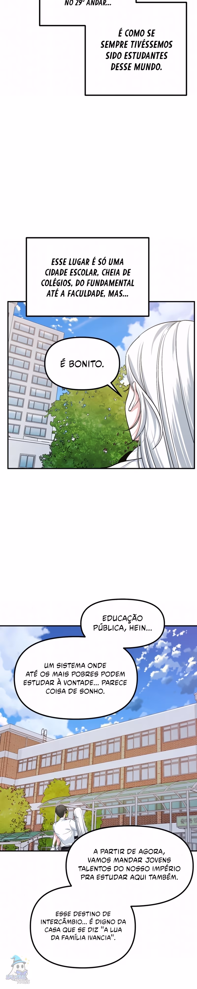 Página 18 do Capítulo 143