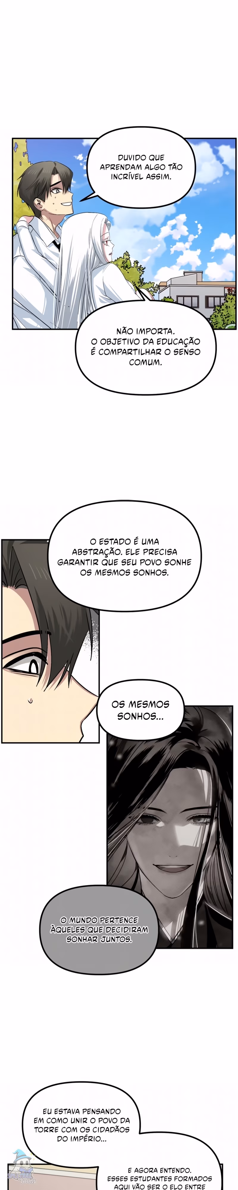 Página 19 do Capítulo 143