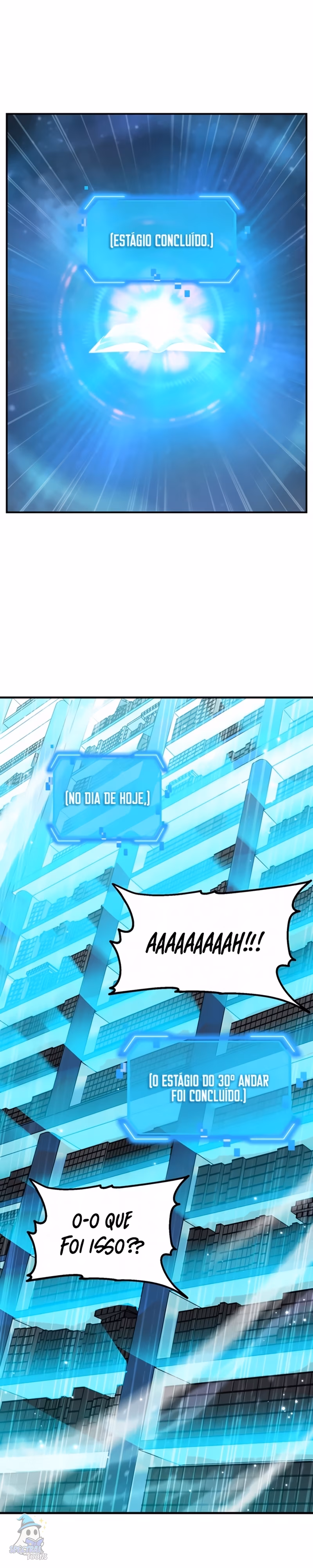 Página 1 do Capítulo 143
