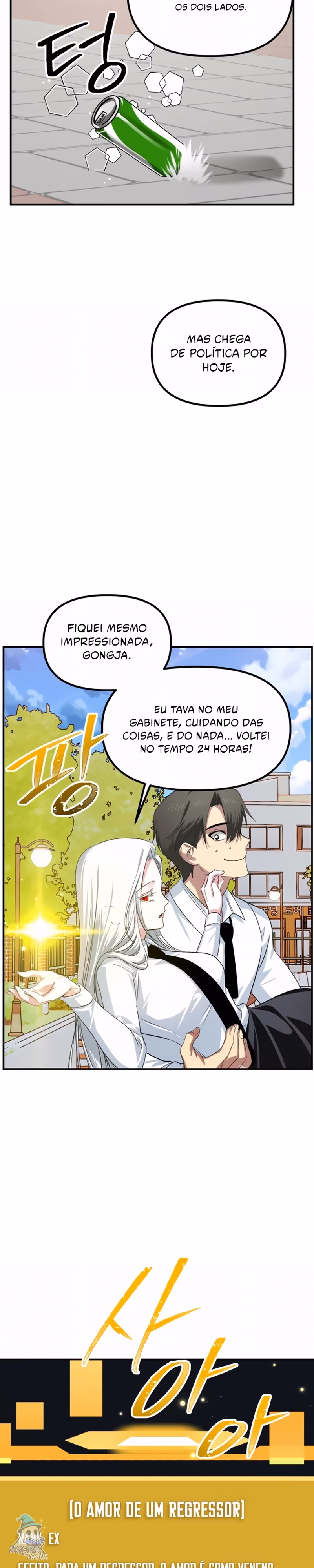 Página 20 do Capítulo 143