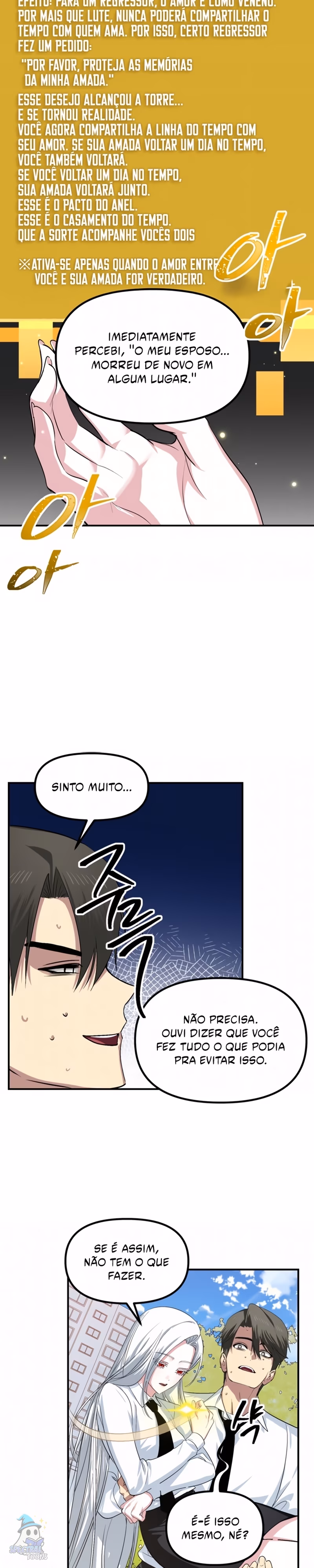 Página 21 do Capítulo 143