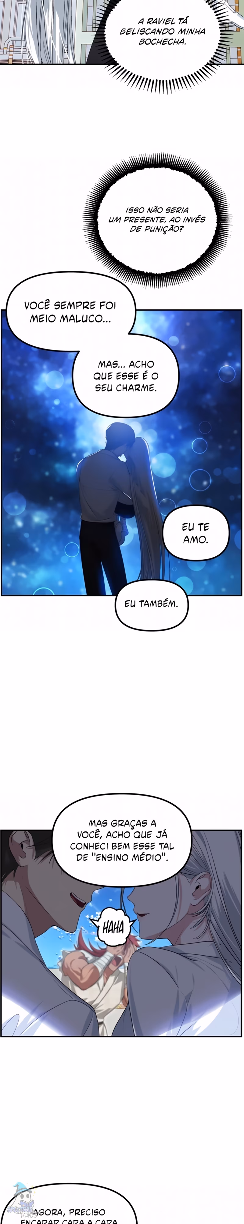 Página 23 do Capítulo 143