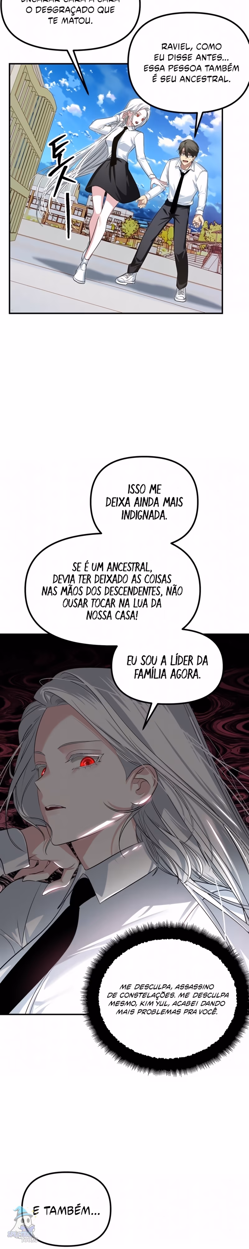 Página 24 do Capítulo 143