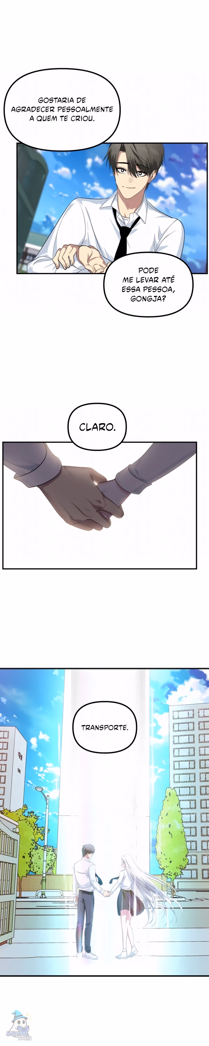 Página 25 do Capítulo 143