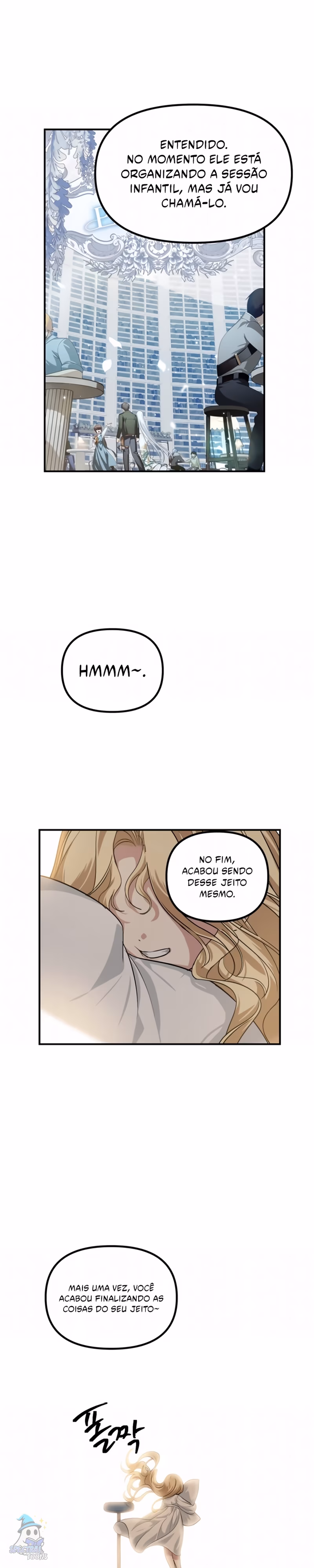 Página 27 do Capítulo 143