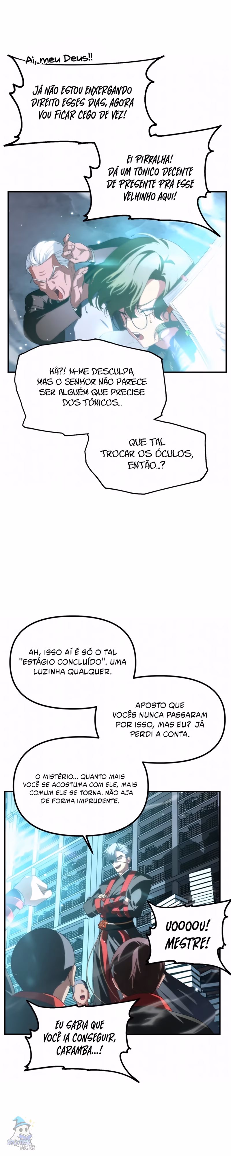 Página 2 do Capítulo 143