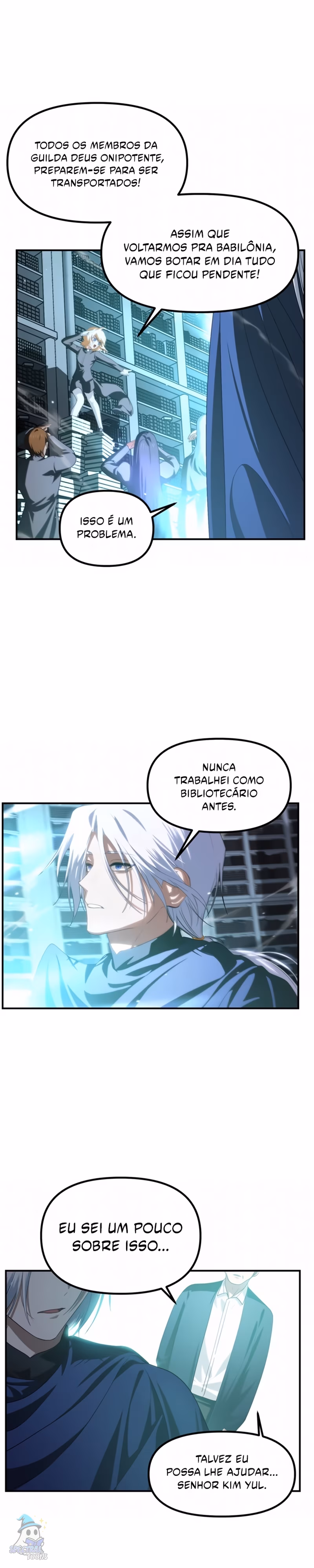 Página 3 do Capítulo 143