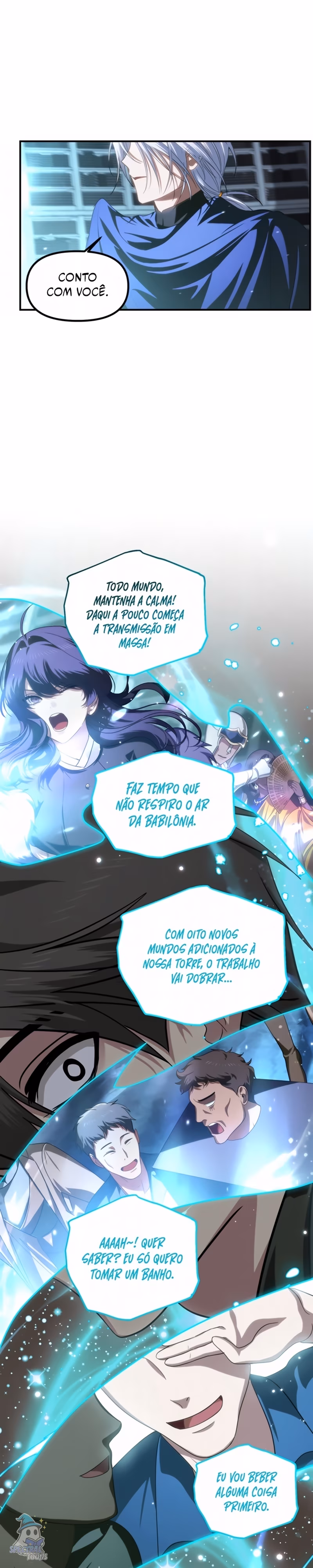 Página 4 do Capítulo 143