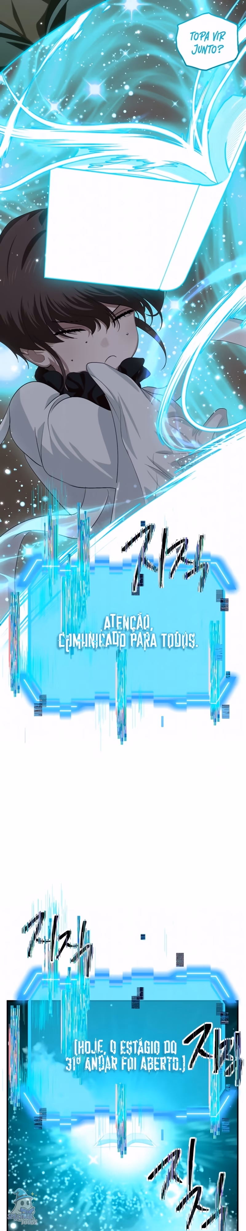 Página 5 do Capítulo 143