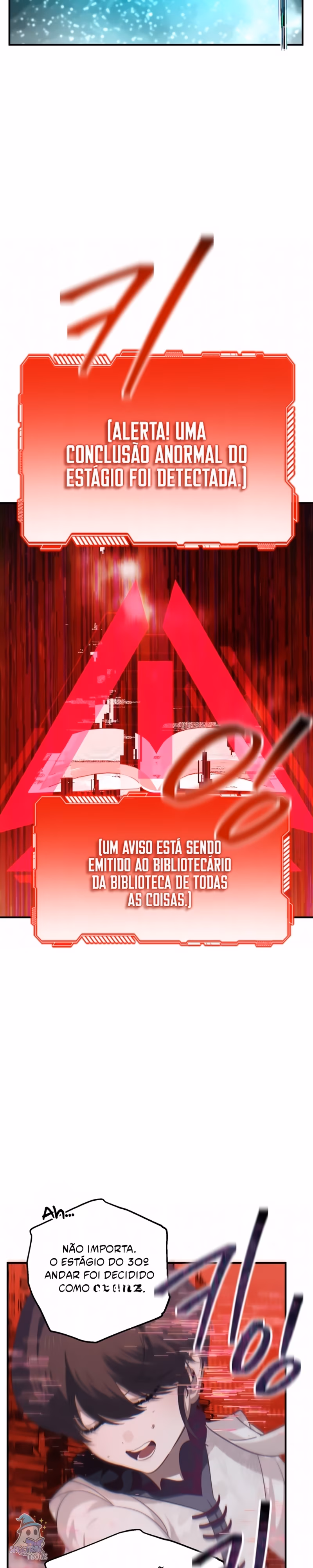 Página 6 do Capítulo 143