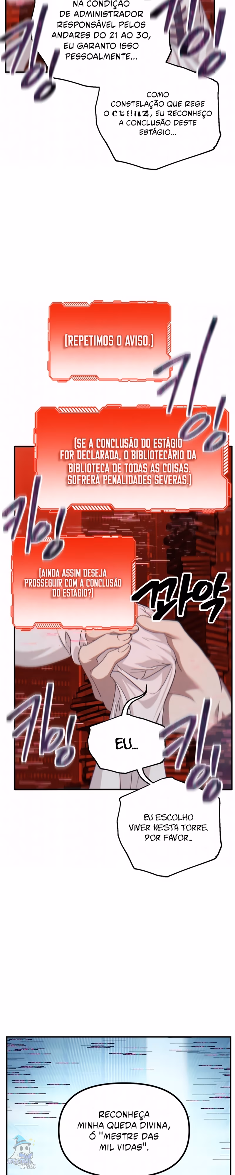 Página 7 do Capítulo 143