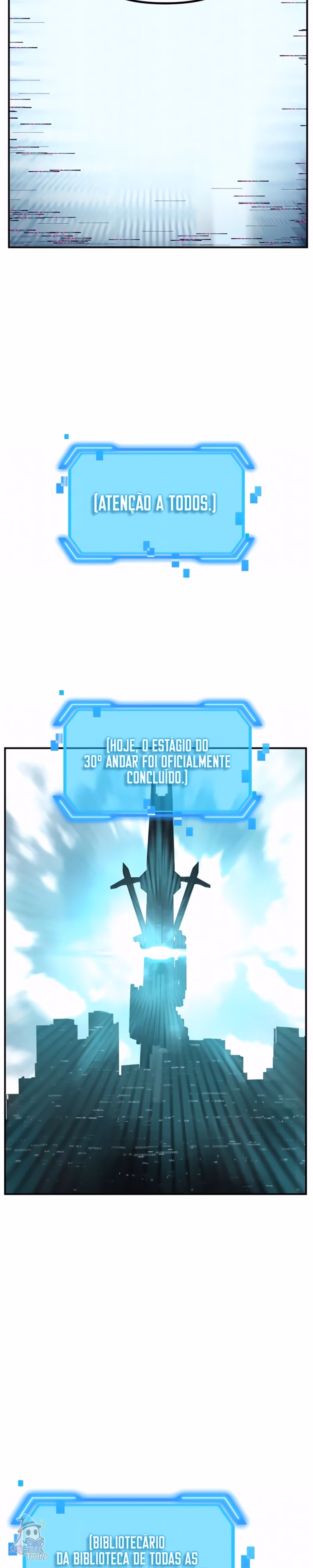 Página 8 do Capítulo 143