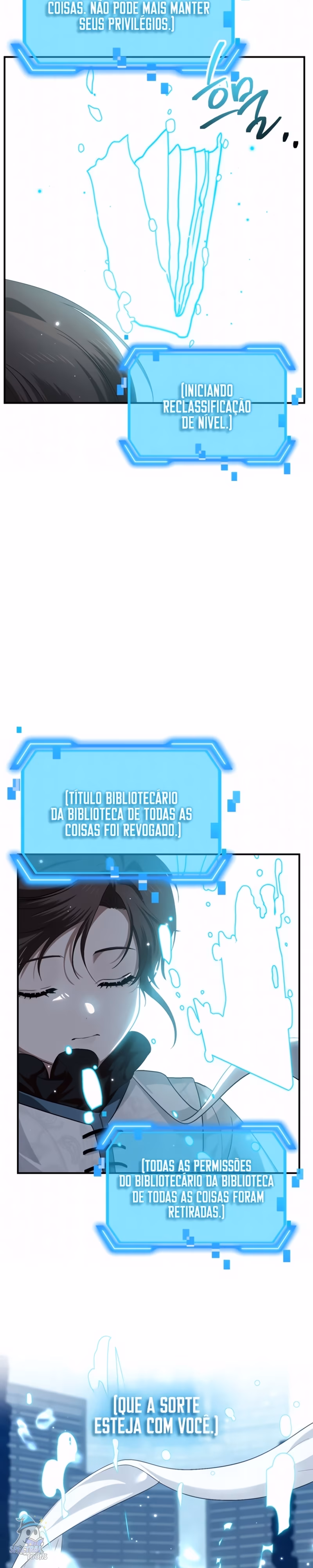 Página 9 do Capítulo 143