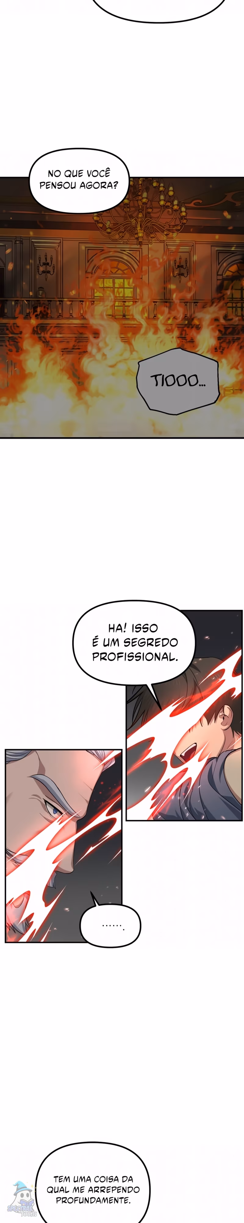 Página 11 do Capítulo 144