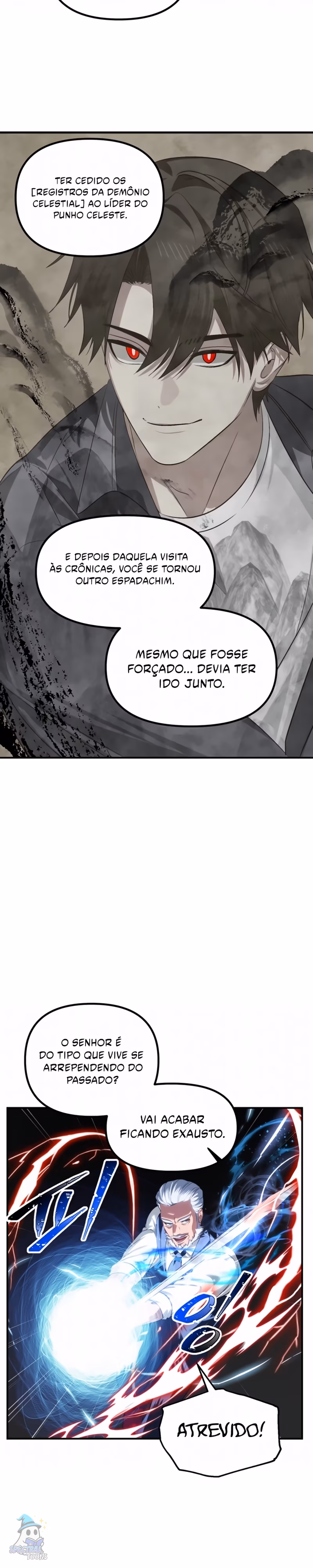 Página 12 do Capítulo 144