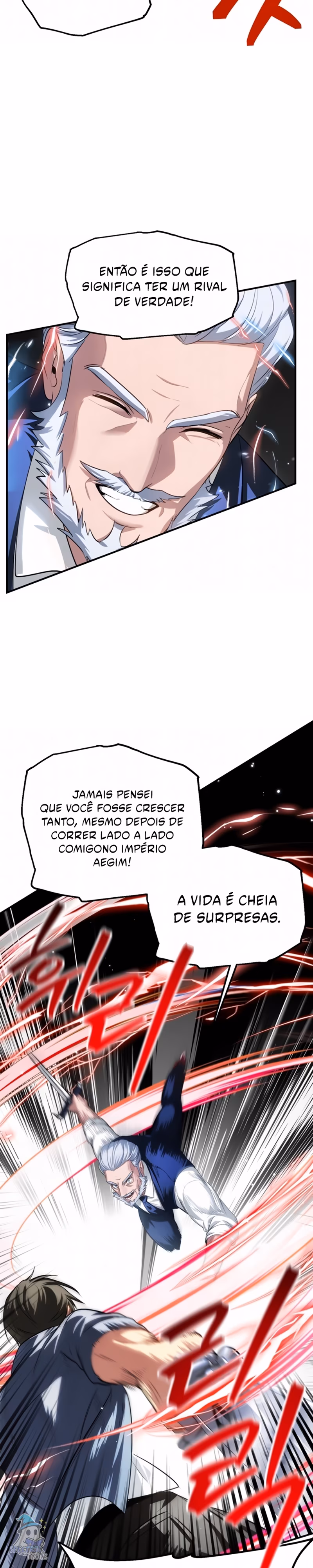 Página 14 do Capítulo 144
