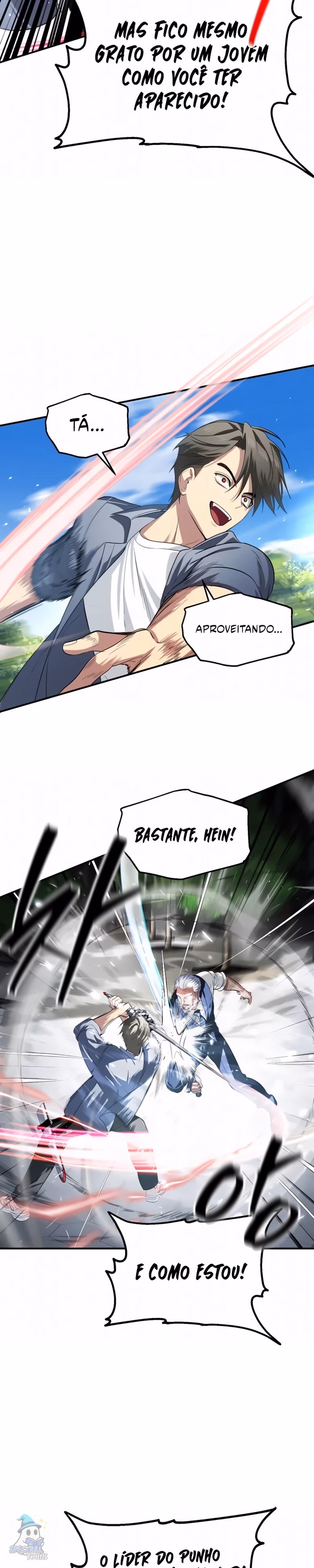 Página 15 do Capítulo 144