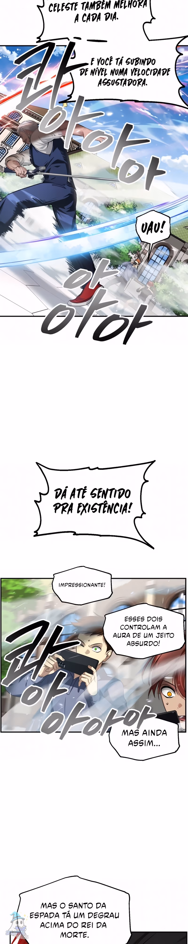 Página 16 do Capítulo 144