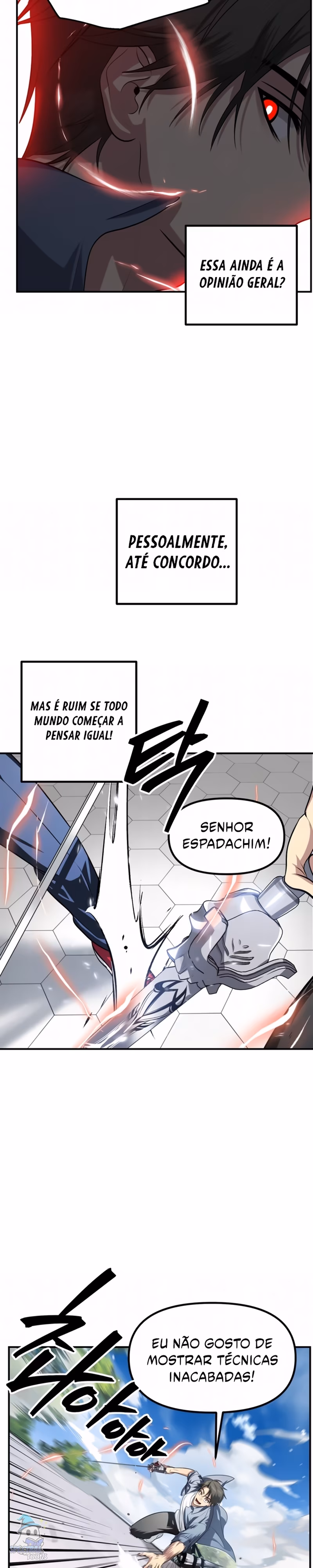 Página 17 do Capítulo 144