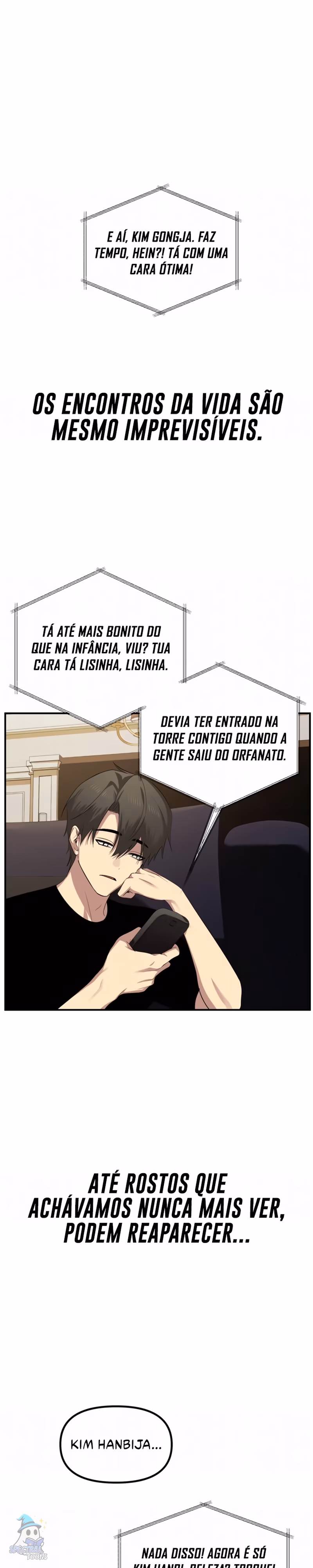 Página 1 do Capítulo 144