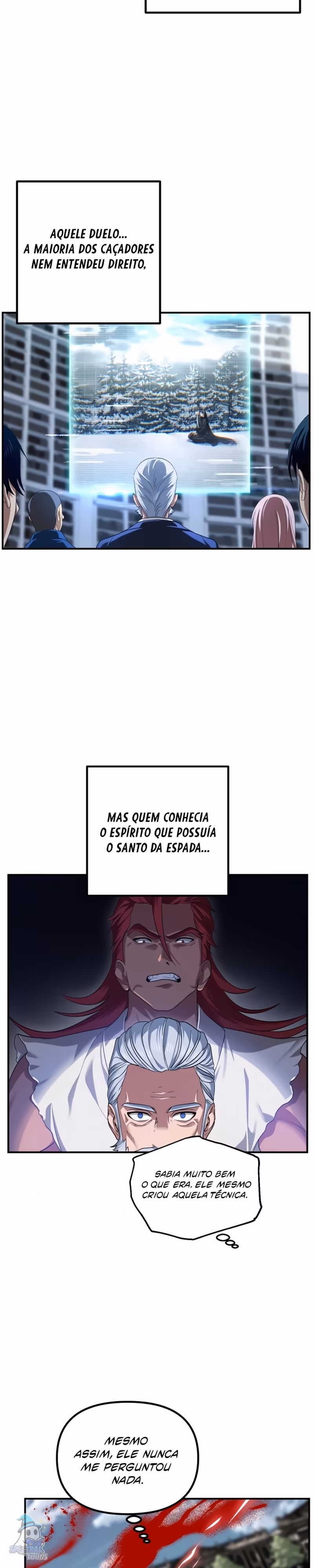 Página 20 do Capítulo 144