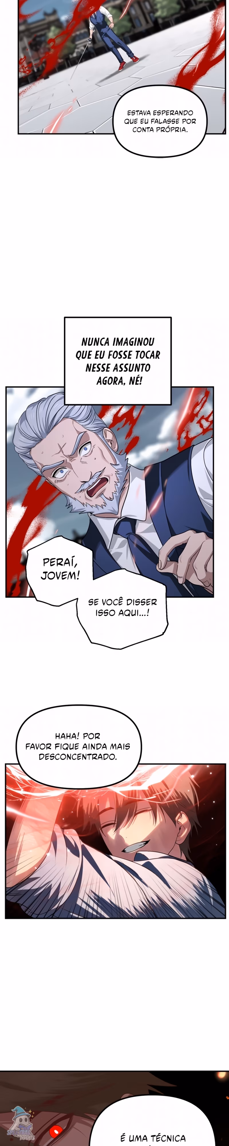 Página 21 do Capítulo 144