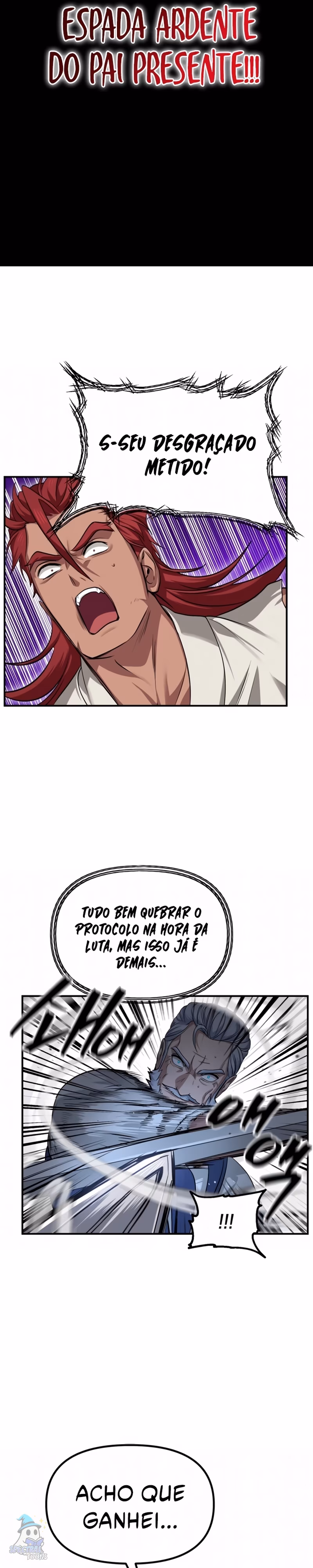 Página 24 do Capítulo 144