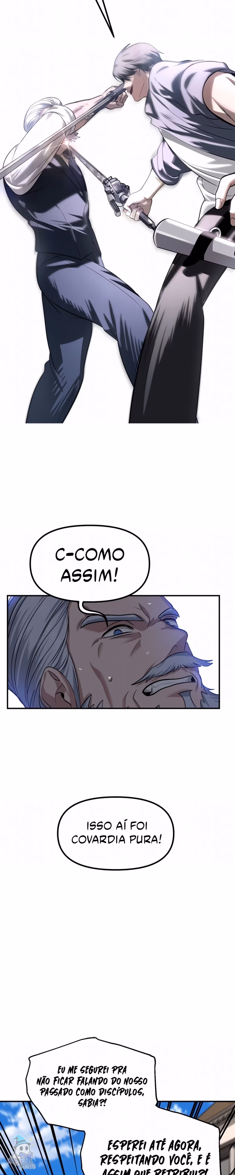 Página 25 do Capítulo 144