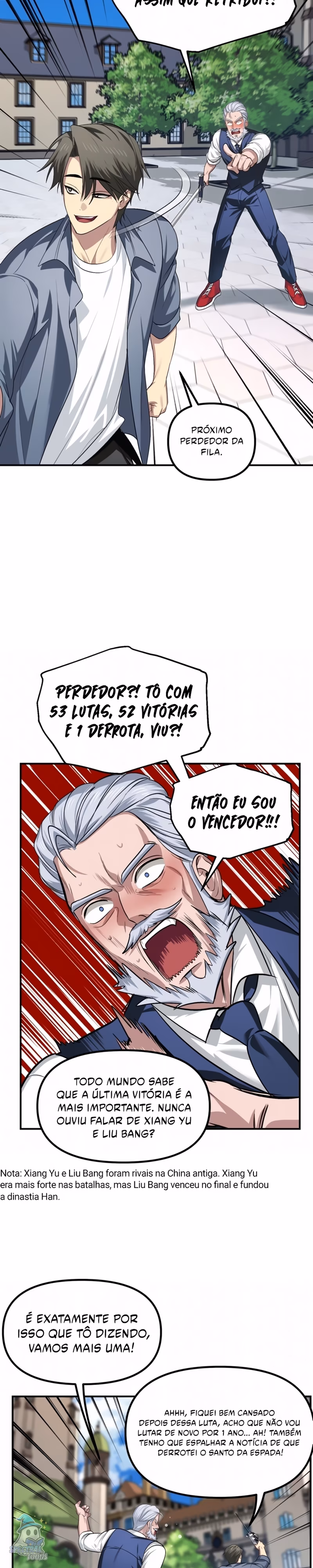 Página 26 do Capítulo 144
