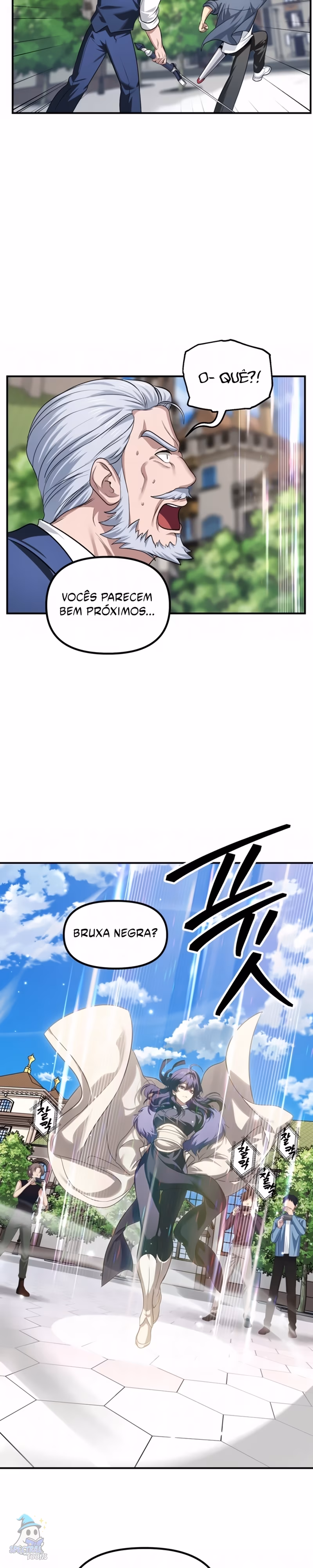 Página 27 do Capítulo 144