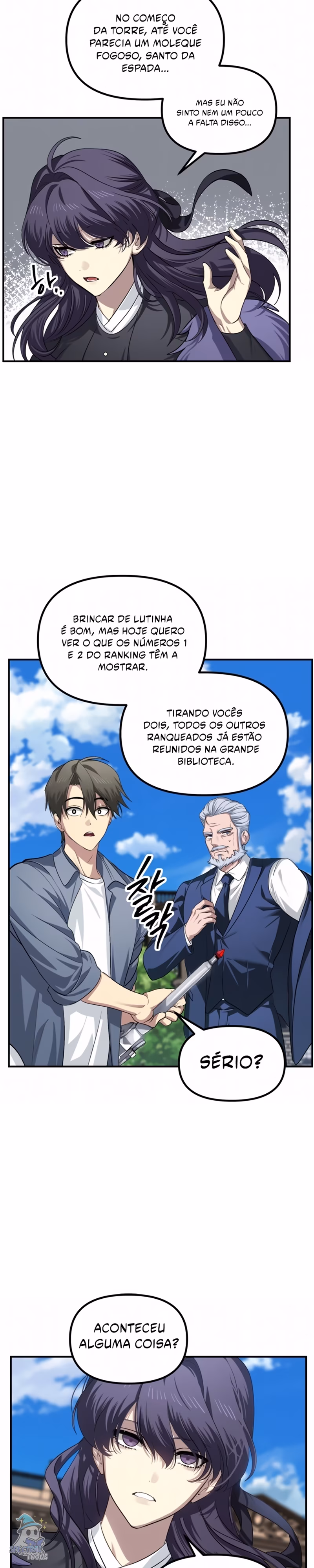 Página 28 do Capítulo 144