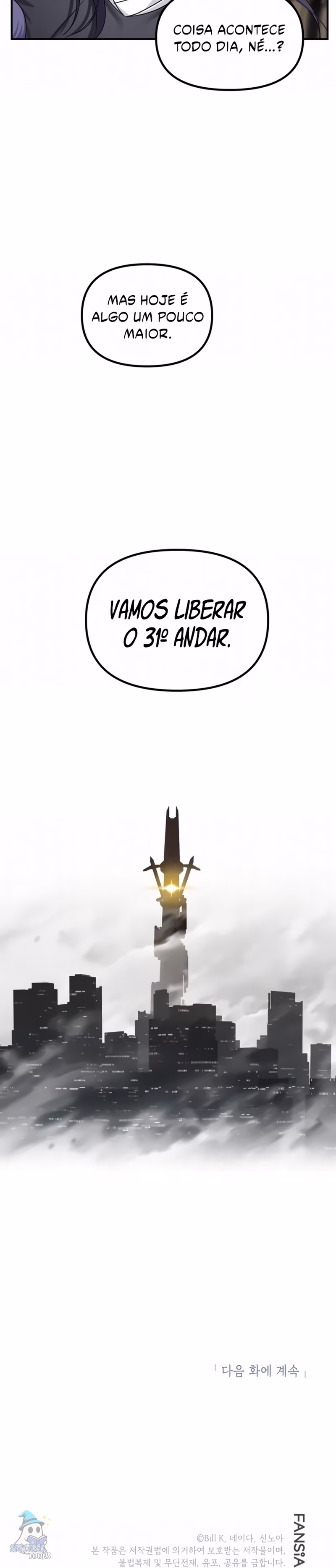Página 29 do Capítulo 144