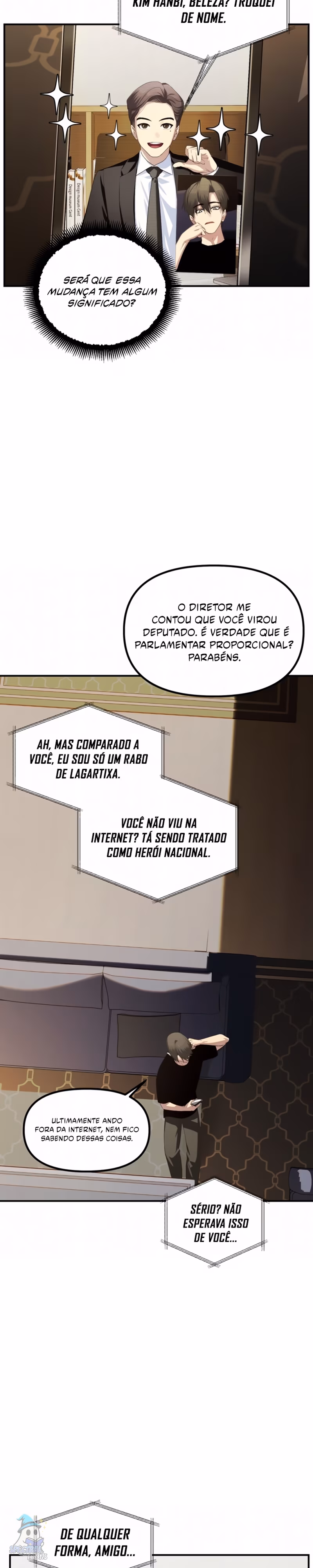 Página 2 do Capítulo 144