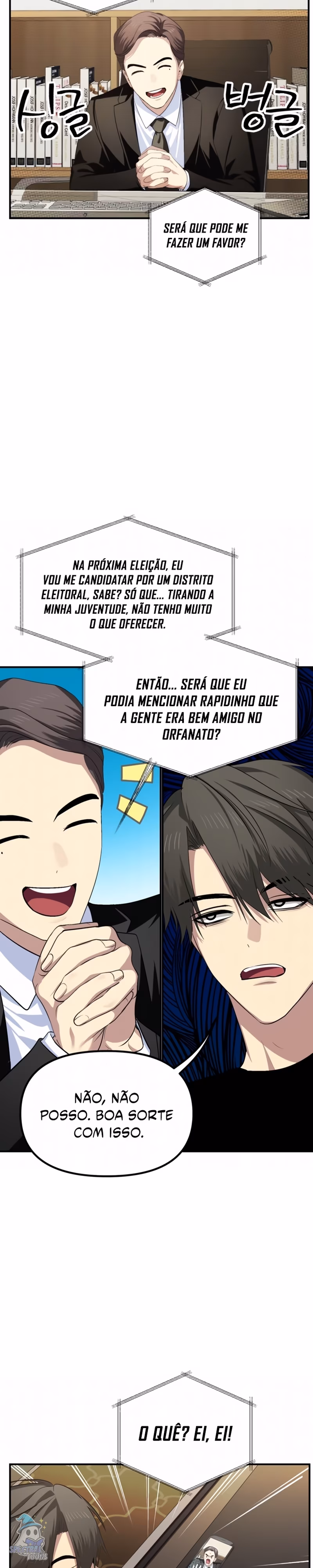 Página 3 do Capítulo 144