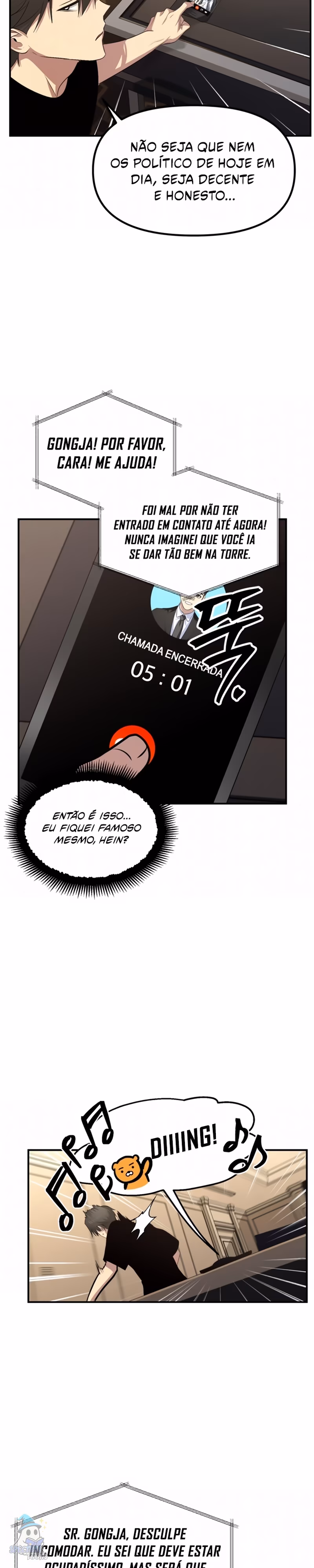 Página 4 do Capítulo 144