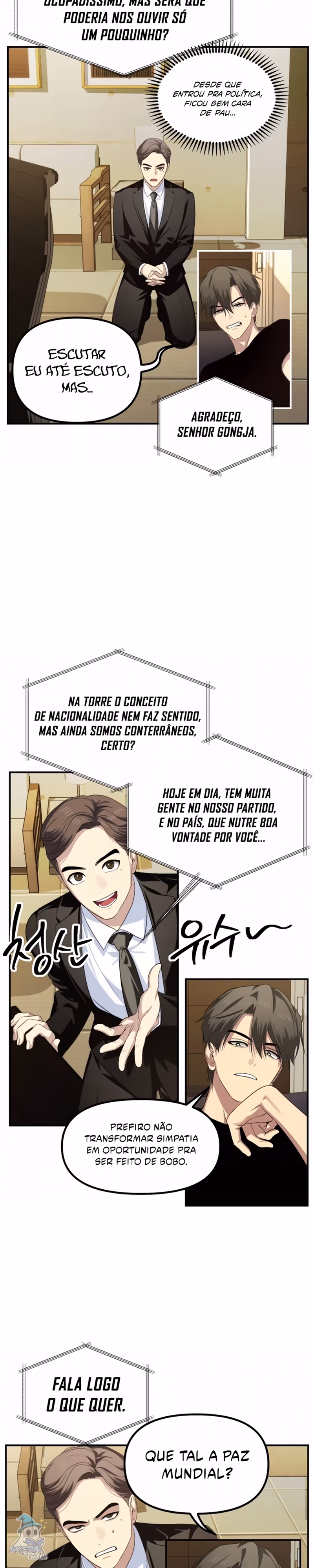 Página 5 do Capítulo 144