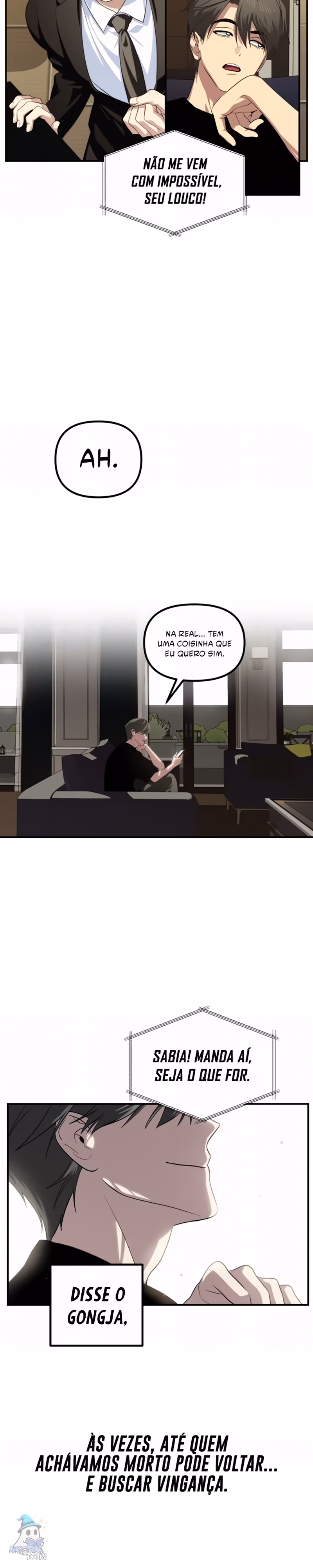 Página 6 do Capítulo 144