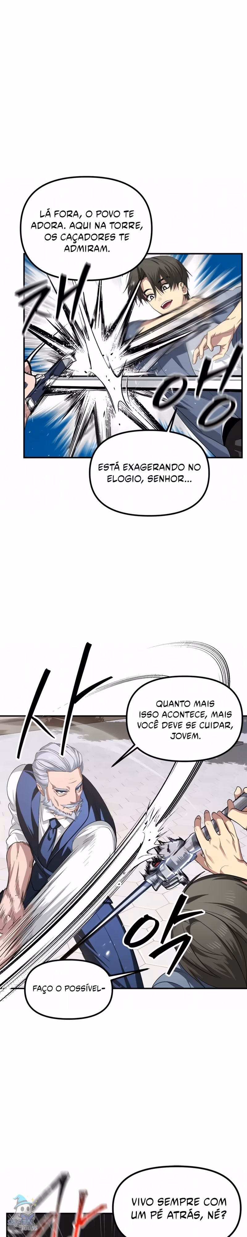 Página 9 do Capítulo 144