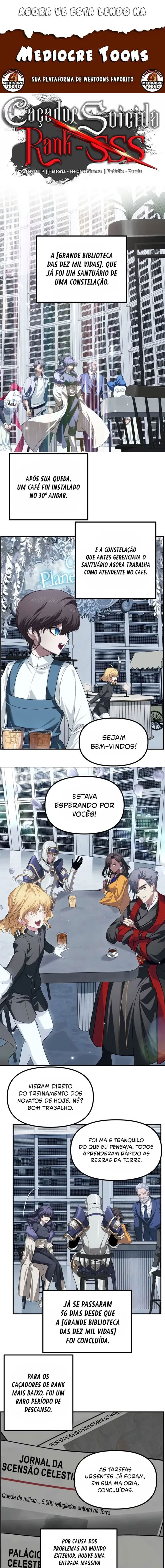 Página 1 do Capítulo 145