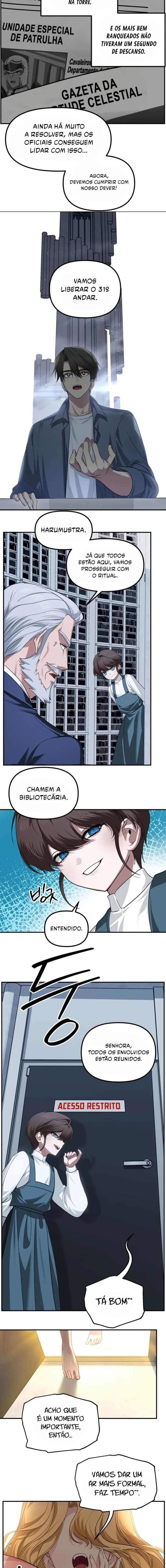 Página 2 do Capítulo 145