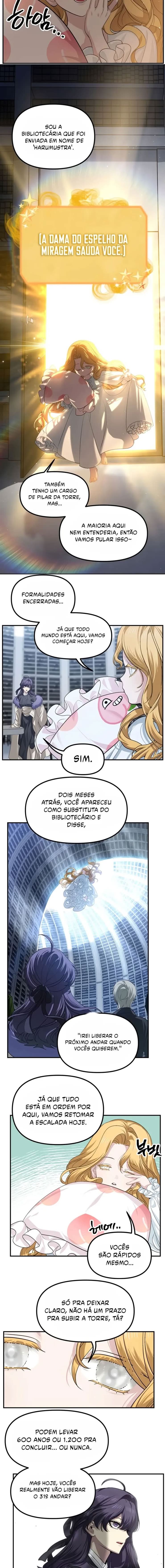 Página 3 do Capítulo 145