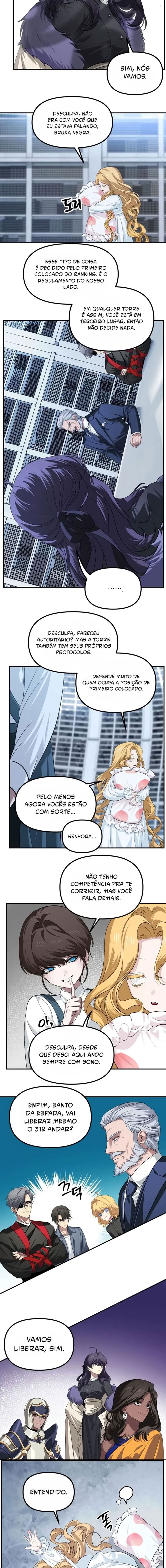 Página 4 do Capítulo 145