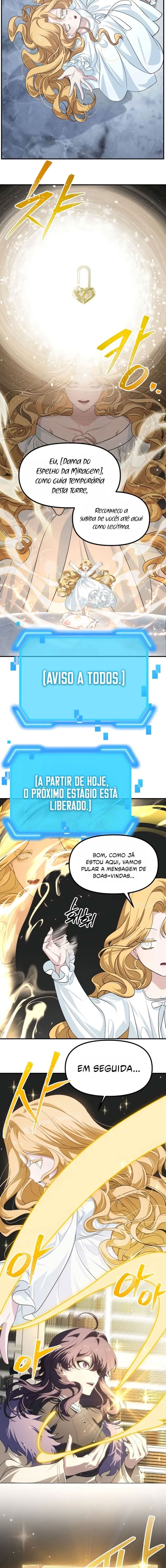 Página 5 do Capítulo 145