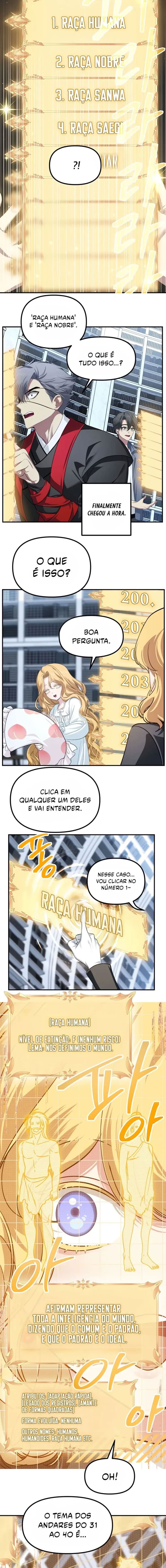 Página 6 do Capítulo 145