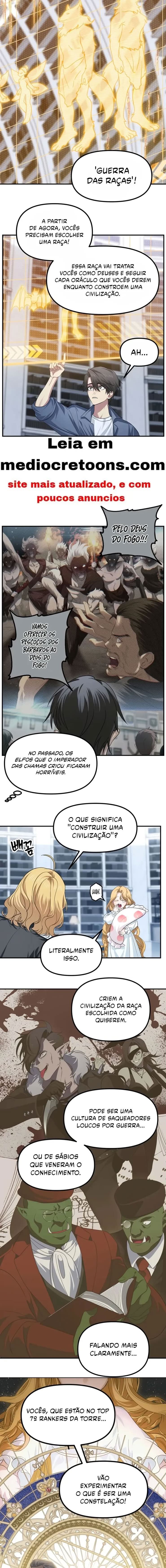 Página 7 do Capítulo 145