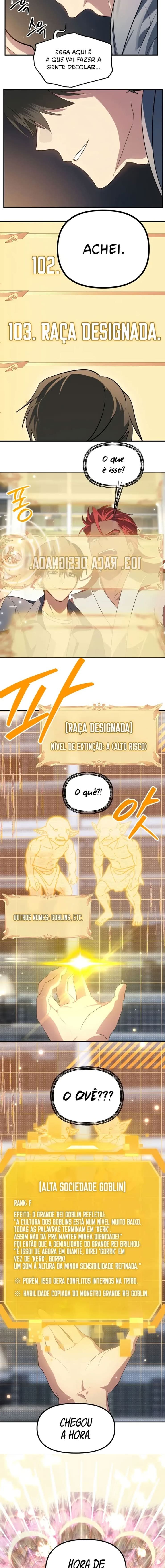 Página 9 do Capítulo 145