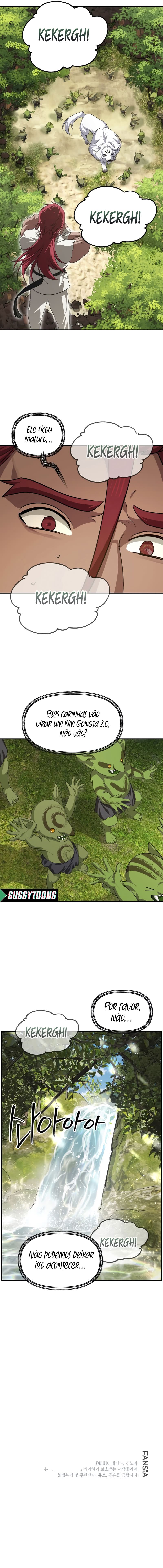 Página 7 do Capítulo 148