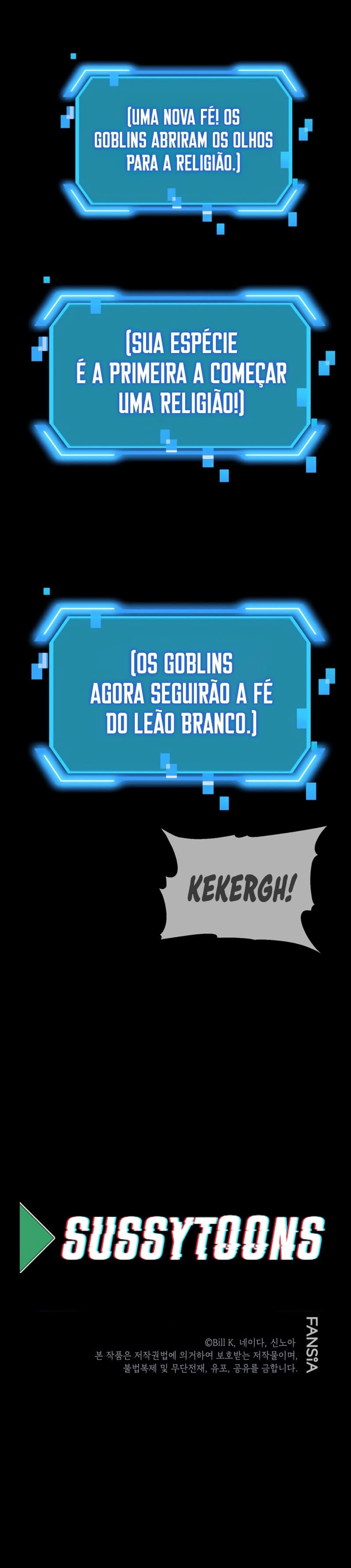 Página 11 do Capítulo 147