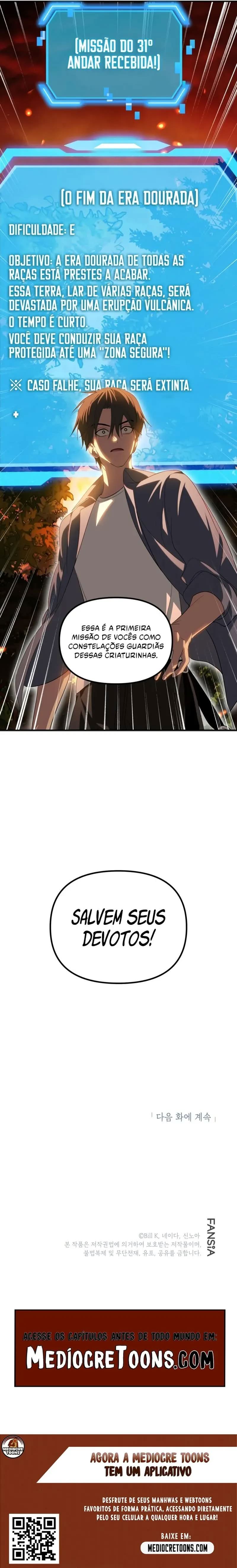 Página 9 do Capítulo 146