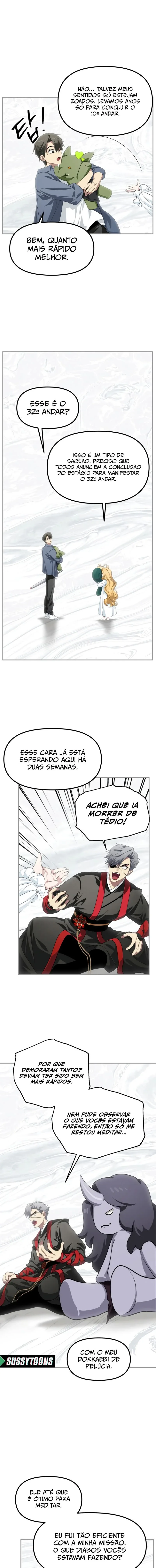 Página 4 do Capítulo 150